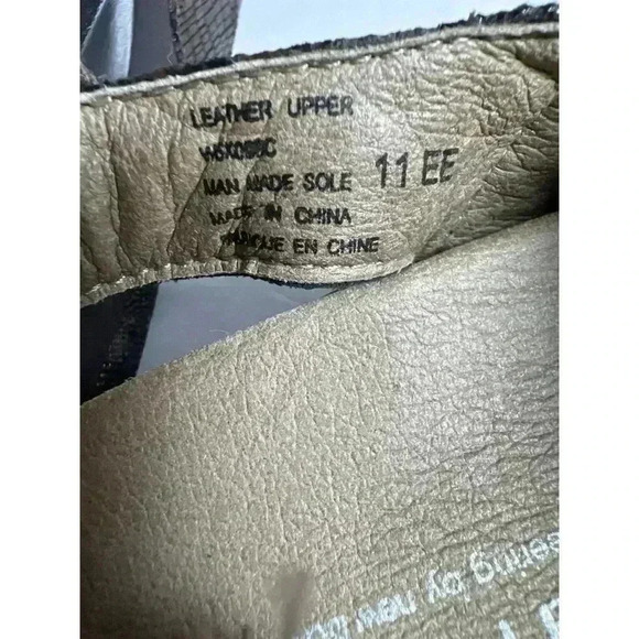 Aravon shoes - Picture 4 of 4